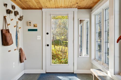 49 Maple Hill Rd, Belmont, VT, 05730-2101 | Card Image