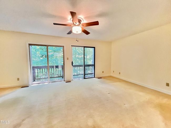 406 Fairoaks-Full 8609 | Image 21