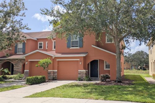 10837 Kensington Park Ave, Riverview, FL, 33578-4496 | Card Image