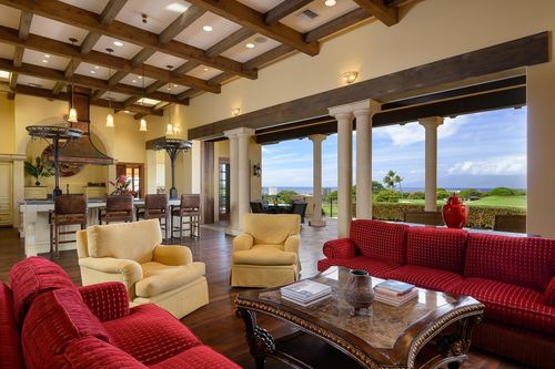 104 Anapuni Loop, Lahaina, HI, 96761-2955 | Card Image