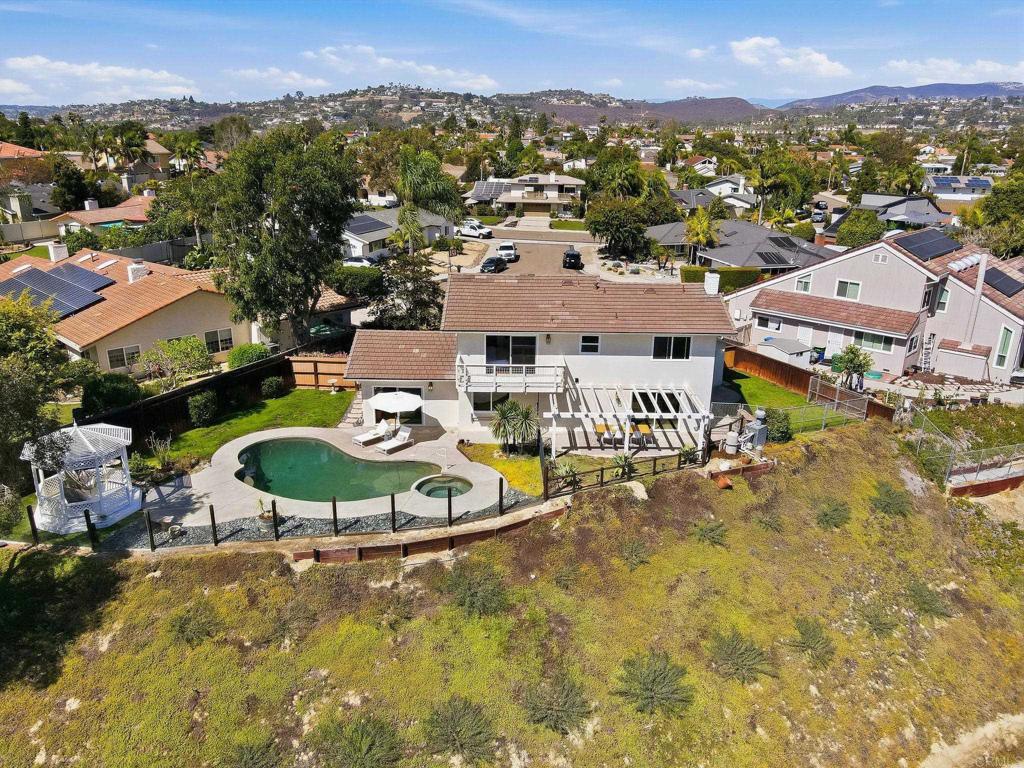 Residential in Carlsbad 3