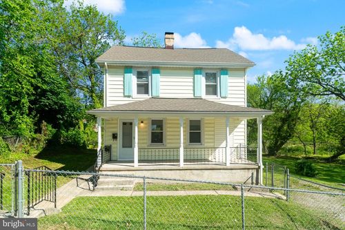 apt-b-107 Fusting Ave, Catonsville, MD, 21228-4485 | Card Image