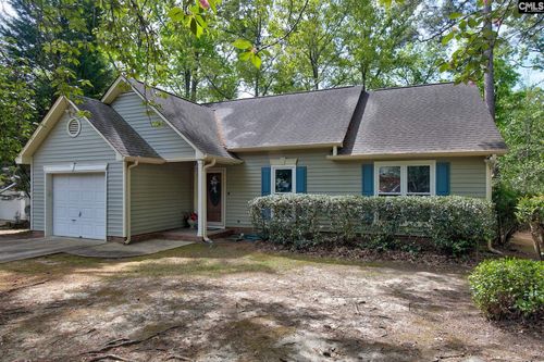 1113 Riverwalk Way, Irmo, SC, 29063-9387 | Card Image