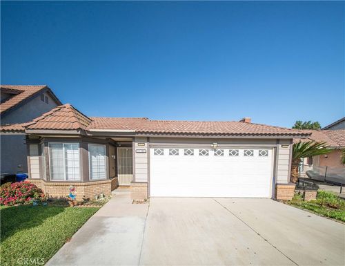 11340 Springoak, Fontana, CA, 92337 | Card Image
