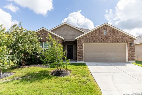 10583 Penelope Way, Converse, TX, 78109-2065 | Card Image