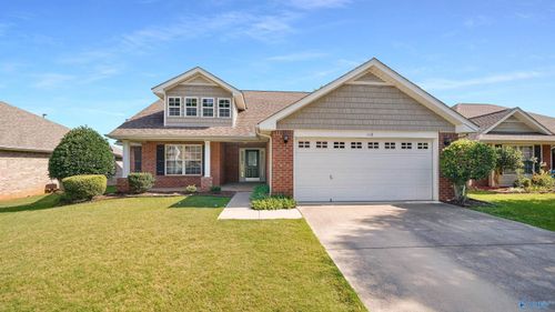 113 Imogene Way, Madison, AL, 35758-8382 | Card Image