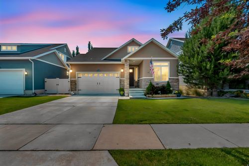 1212 S 300 W, Heber City, UT, 84032-5520 | Card Image