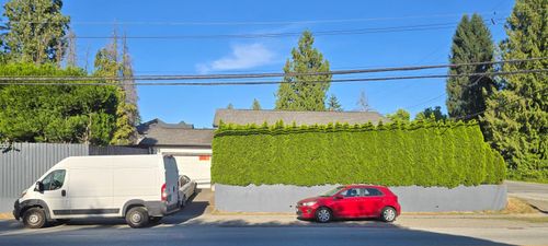 10080 140 St, Surrey, BC, V3T4M9 | Card Image
