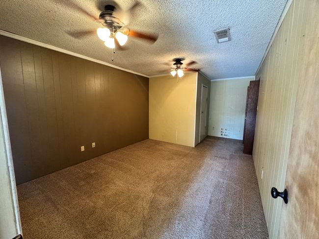 2203 40 Th St, House other with 3 bedrooms, 1 bathrooms and 2 parking in Snyder TX | Image 7