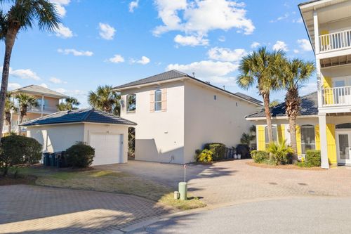 31 Amber Cv, Miramar Beach, FL, 32550-3747 | Card Image