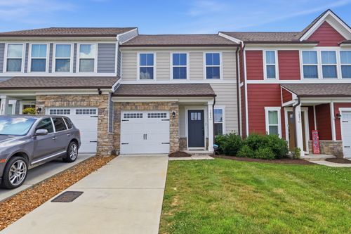 1099 Duncan St, Gallatin, TN, 37066 | Card Image