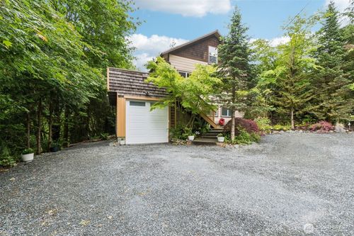 20117 White Chuck Pl, Granite Falls, WA, 98252-8953 | Card Image
