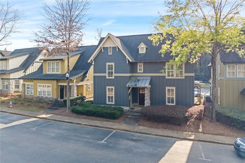 unit-1079-650 Dekalb St, Auburn, AL, 36830-9211 | Card Image