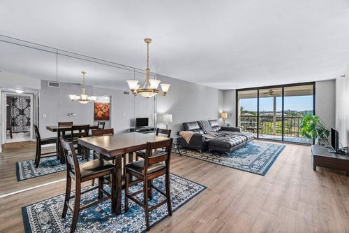 apt-735-6530 Boca Del Mar Dr, Boca Raton, FL, 33433-5702 | Card Image