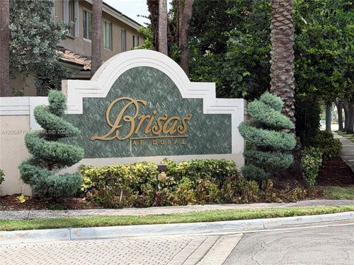 107-5707 Nw 114th Ct, Doral, FL, 33178-3894 | Card Image