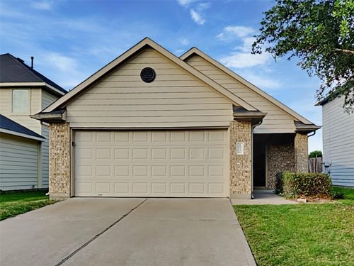 15726 Regal Trace Ln, Houston, TX, 77073-6288 | Card Image