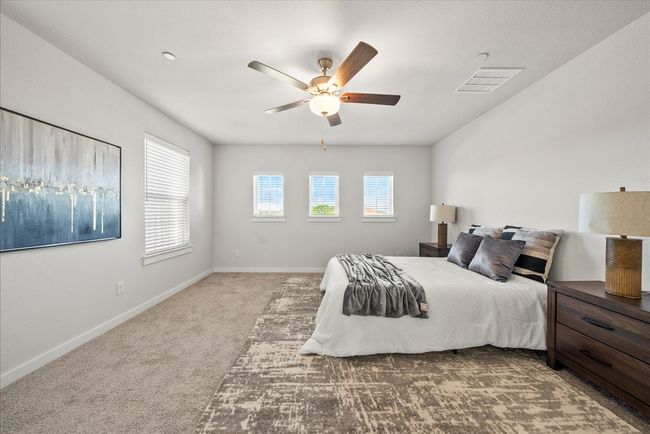 3039 Tenor Way, Townhouse with 2 bedrooms, 2 bathrooms and null parking in Sachse TX | Image 25