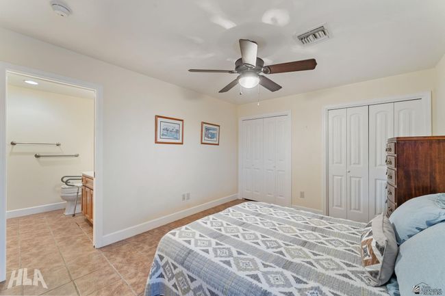 14445 E 53 Rd Dr, House other with 2 bedrooms, 2 bathrooms and 2 parking in Yuma AZ | Image 24
