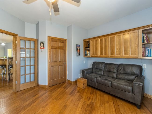 1297 Harding Ave, House other with 3 bedrooms, 3 bathrooms and null parking in Tipton IA | Image 18