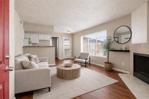 apt-506-2750 Holly Hall St, Houston, TX, 77054-4148 | Card Image