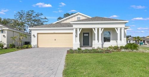 1598 Whitewood Ct, Kissimmee, FL, 34747-2830 | Card Image