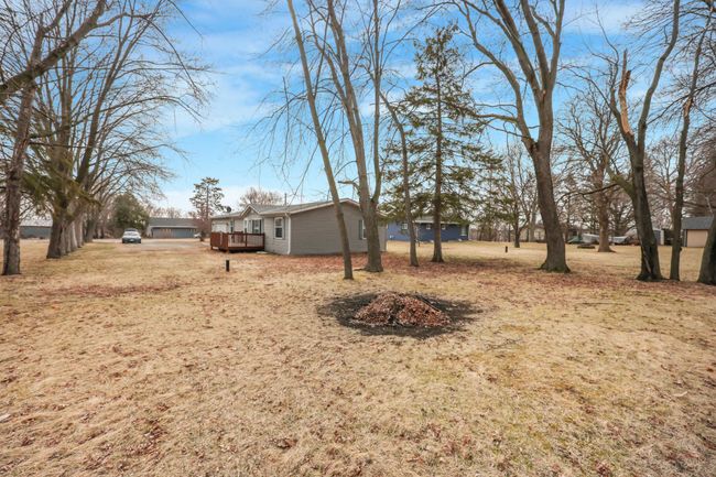 yard.jpg | Image 21