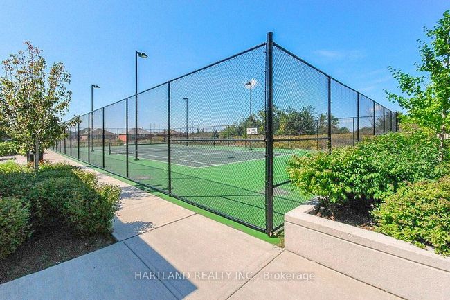 1901 - 339 Rathburn Rd W, Condo with 1 bedrooms, 1 bathrooms and 1 parking in Mississauga ON | Image 29