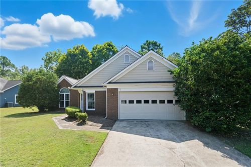 1789 Latour Dr Ne, Marietta, GA, 30066-1974 | Card Image