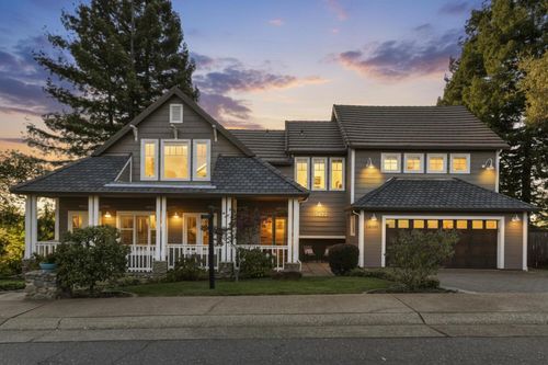 12422 Homestead Way, Auburn, CA, 95603 | Card Image