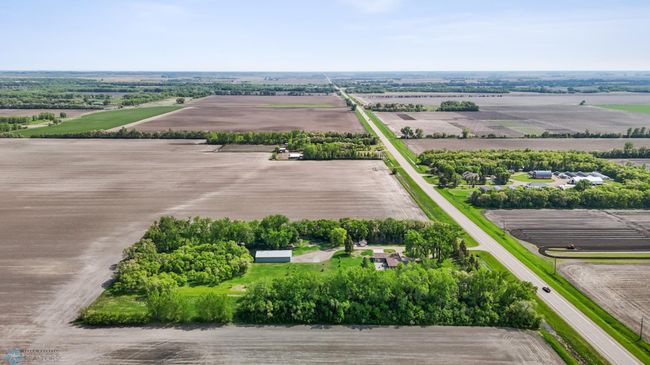 Aerial View | Image 57