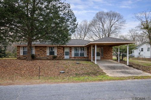 7257 Solitude Rd, Saint Francisville, LA, 70775-6660 | Card Image