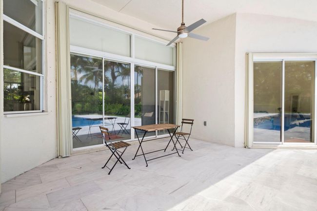 2904 Oakbrook Dr, House other with 5 bedrooms, 4 bathrooms and null parking in Weston FL | Image 32