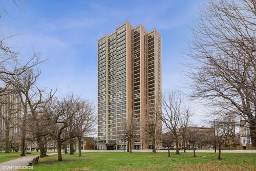 apt-1501-1850 Clark St, Chicago, IL, 60614-5337 | Card Image
