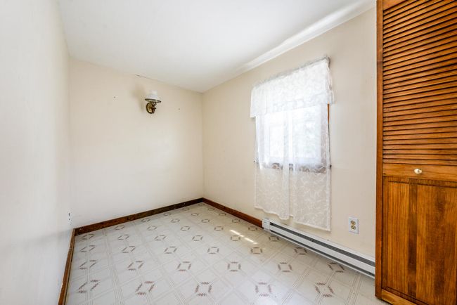 2ndbedroom1 | Image 19