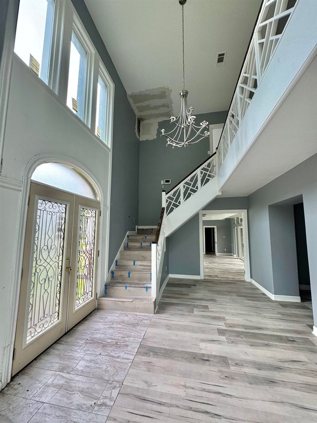 4149 Ferndale Dr, House other with 4 bedrooms, 4 bathrooms and null parking in Port Arthur TX | Image 4