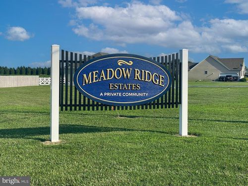 LOT 41 Eagle Point Dr, SEAFORD, DE, 19973 | Card Image