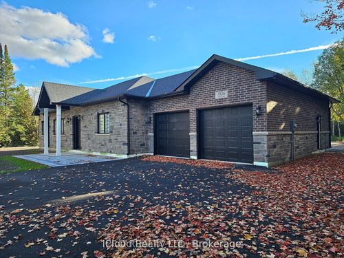 5826 3rd Line, Hillsburgh, ON, N0B1Z0 | Card Image