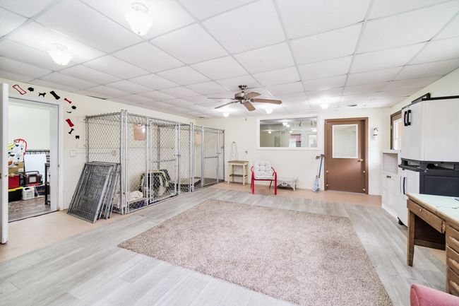 3750 River Rd, House other with 3 bedrooms, 2 bathrooms and null parking in Manistee MI | Image 42