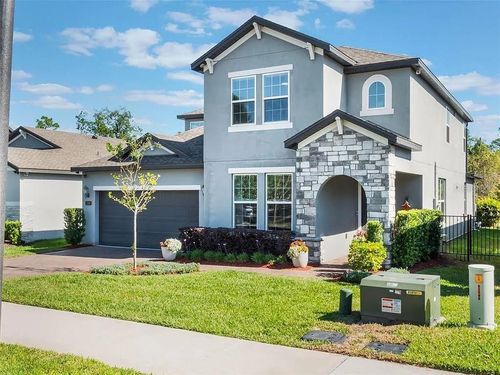 753 Daybreak Pl, Longwood, FL, 32750-3219 | Card Image