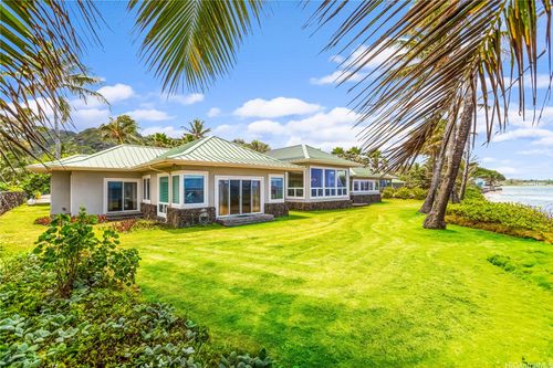 1b-54-327 Kamehameha Hwy, Hauula, HI, 96717-9521 | Card Image