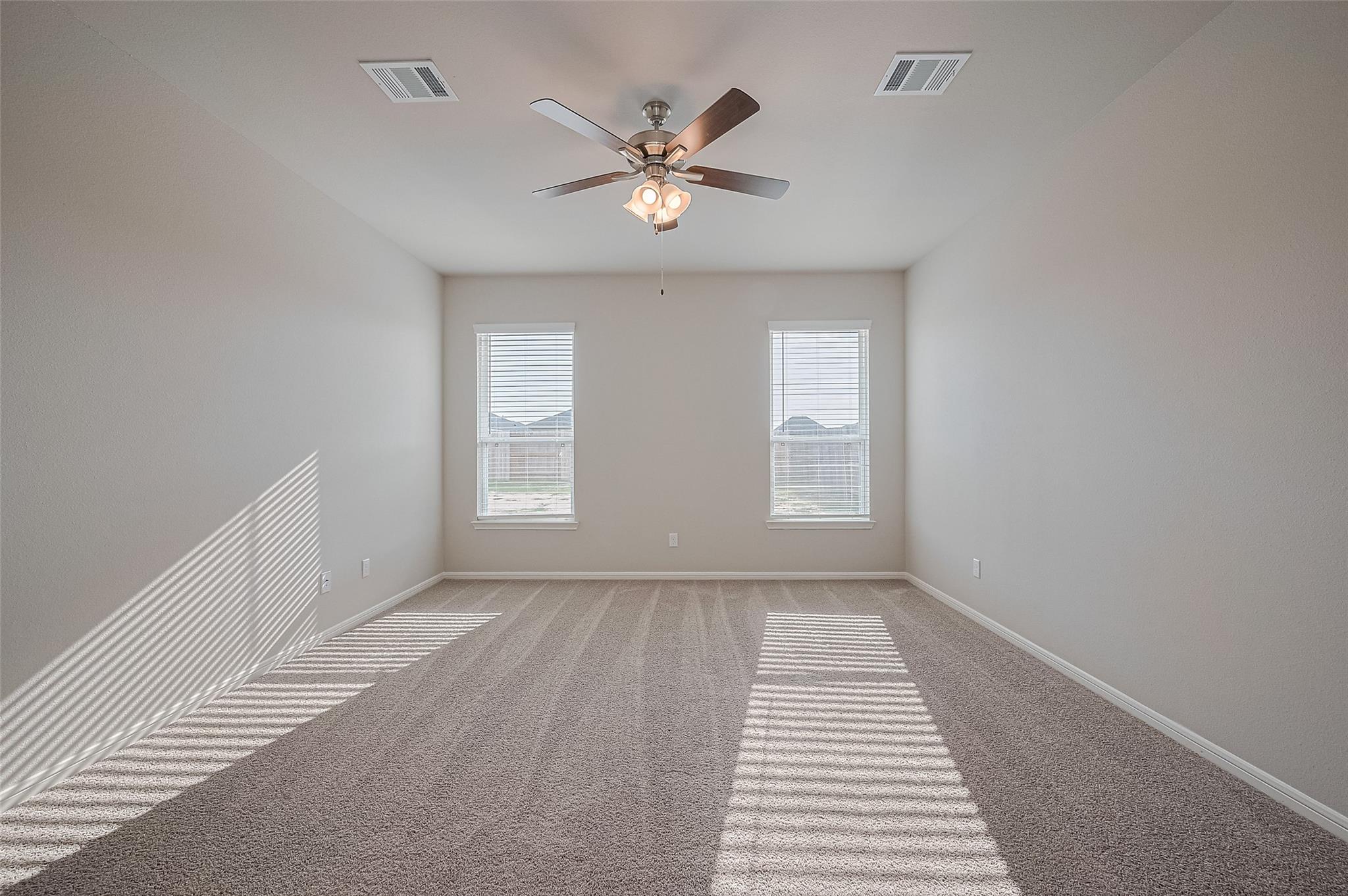 Residential in Katy 3