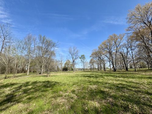 0 Black Barn Ln, Rockvale, TN, 37153 | Card Image