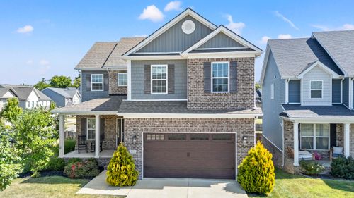 1951 Covington Pt, Lexington, KY, 40509 | Card Image