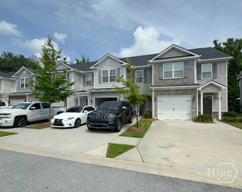 350 Kepler Loop, Richmond Hill, GA, 31324-6335 | Card Image