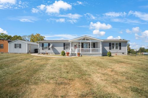 378 Cheyenne Rd, Sharpsburg, KY, 40374 | Card Image
