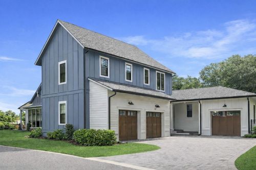 15198 E Oakland Ave, WINTER GARDEN, FL, 34787-3035 | Card Image