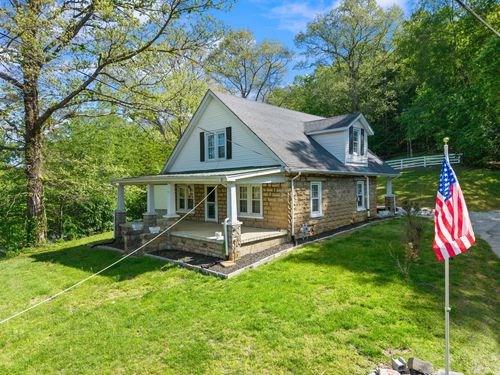 249 3rd St, Manchester, KY, 40962-1158 | Card Image