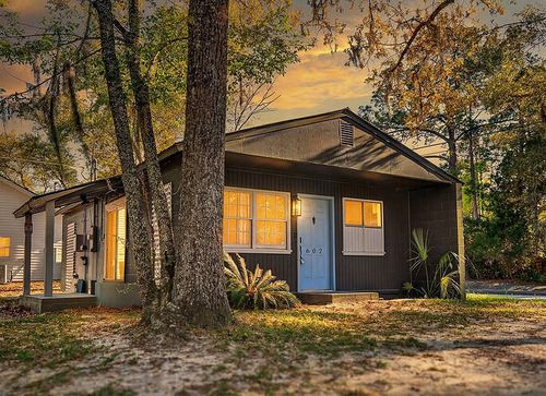 602 Chaplin St, Walterboro, SC, 29488-4112 | Card Image