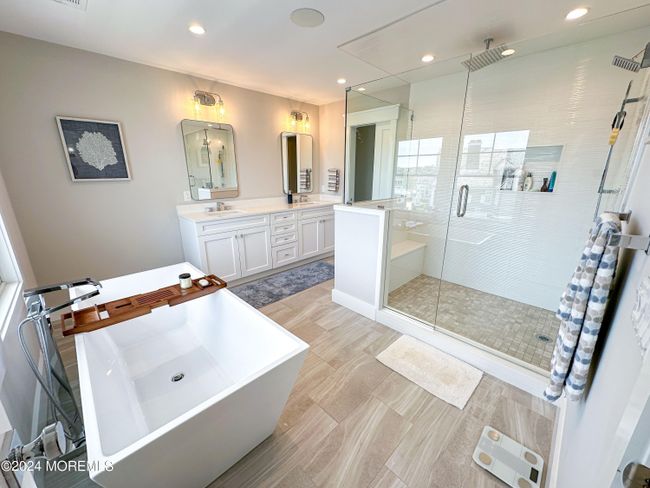 520 Normandy Dr, House other with 6 bedrooms, 6 bathrooms and null parking in Mantoloking NJ | Image 38