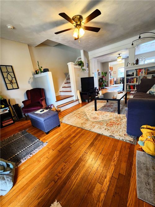 5846-5850 Burchfield Ave, Squirrel Hill, PA, 15217-2731 | Card Image